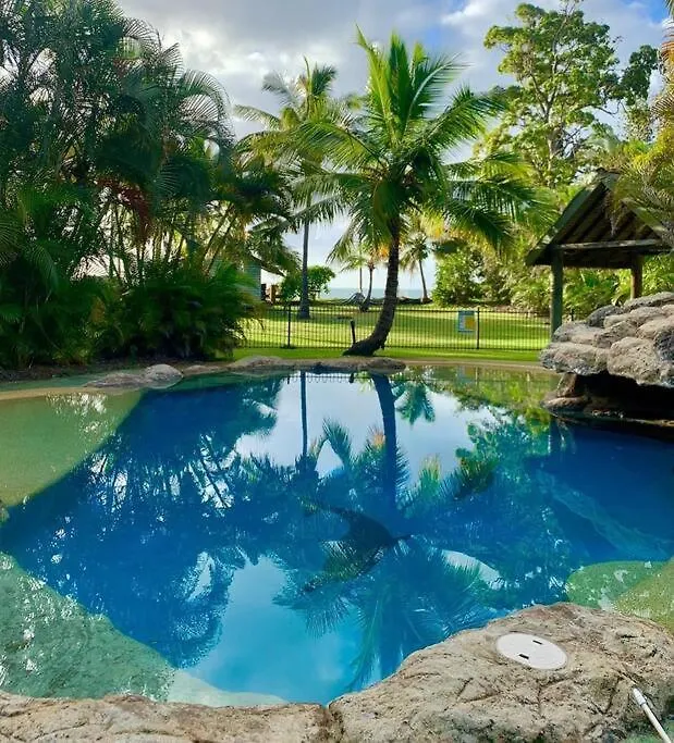 Belles On Ballow - Main Lodge - Absolute Waterfront Amity Point Holiday home